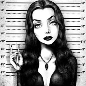 Meet your Posher, Stacey